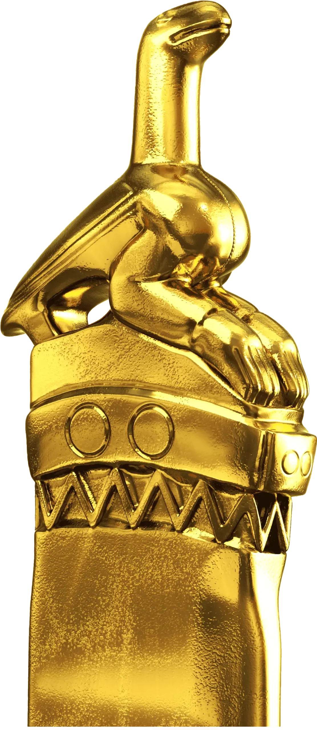 mutapa investment fund