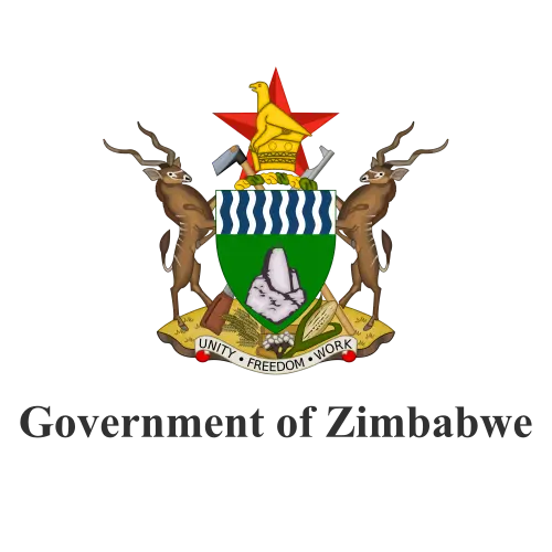 mutapa investment fund