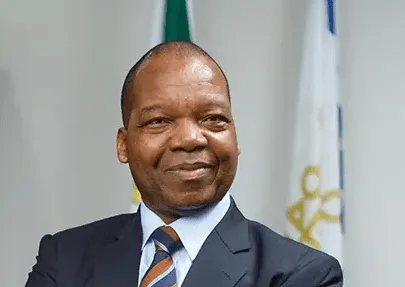 MIF assets valued at 16bn